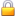 Login to this Site
